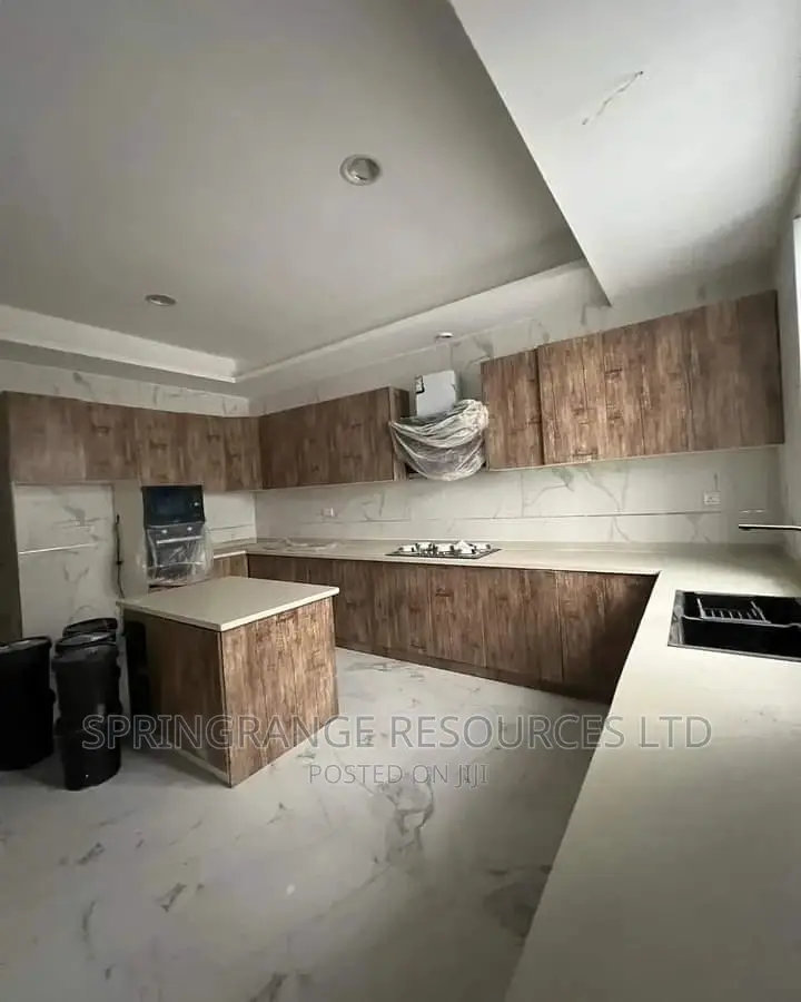 POP Ceiling