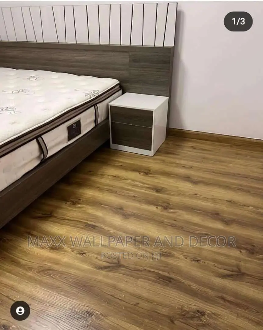 Your Flooring Our Top Most Priority