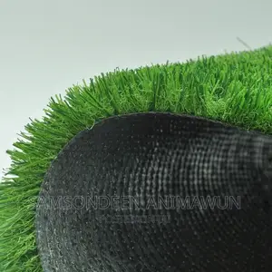 Quality 45mm Artificial Grass. (+ Free Installation)