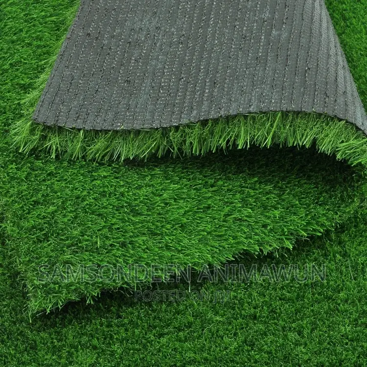 Quality 45mm Artificial Grass. (+ Free Installation)
