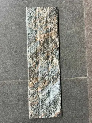 Kitchen Wall Tiles 15*50