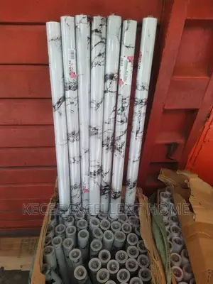 Marble Wall Paper