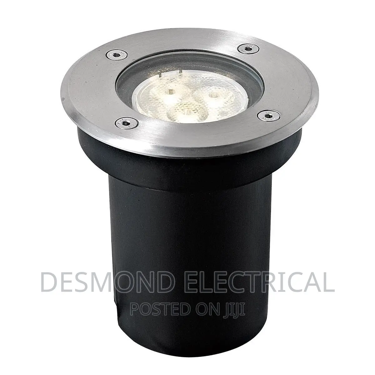 Landscape Light LED Pathway Light 2w