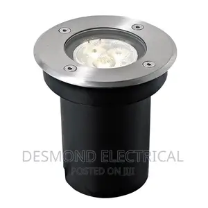 Landscape Light LED Pathway Light 2w