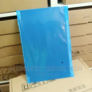 15.0 Screwless Laptop Screen