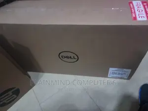 New Desktop Computer Dell 16GB Intel Core I7 SSD 512GB