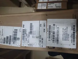 New Desktop Computer Dell 16GB Intel Core I7 SSD 512GB