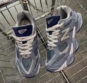 Original New Balance Sneakers