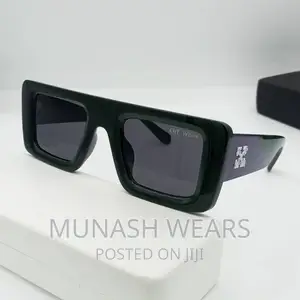 Luxury Glasses Collections