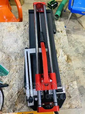 60X60 Tiles Cutting Machine
