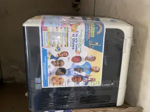 Bizhub Color C3100p Printer