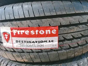 High Quality Tyres