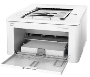 HP Laserjet Pro M203dw Wireless Laser Printer