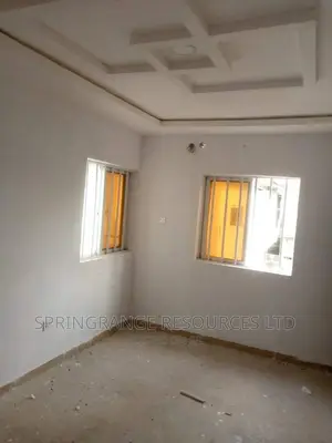 Lekki Painters and Interior Designer
