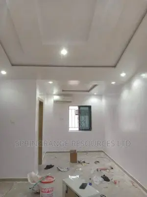 Lekki Painters and Interior Designer