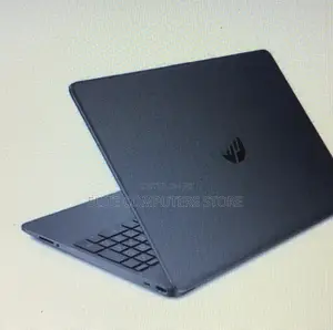New Laptop HP Stream 11 4GB Intel Celeron SSD 60GB