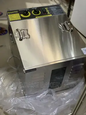 10/12 Trays Dehydrator /Stainless Multipurpose Food Dryers