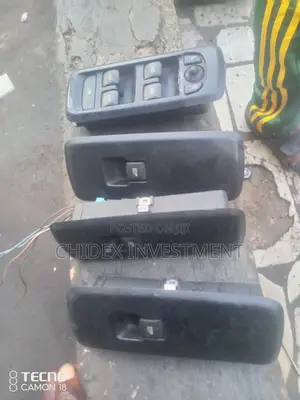 Pressing Bottom Range Rover Sport 2010