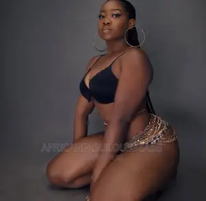 Photo - Waistbeads( Baby Girl Set)