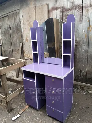 32inches Wide Dressing Mirror