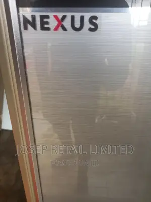 Nexus Artcool 2.5hp Energy Saving Smart Clean Air Condition
