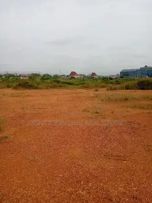 2 Plots of Land at the Centenary City for Sale. 20m