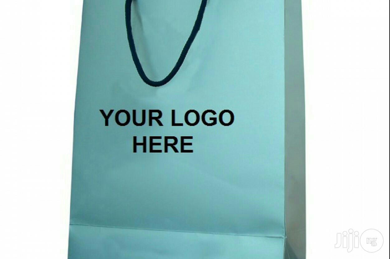 Engraving, Brading Of Gift Items, General Printing Etc