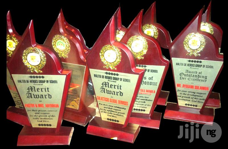 Engraving, Brading Of Gift Items, General Printing Etc
