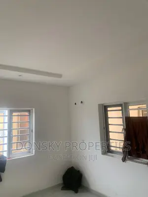 2bdrm Block of Flats in Karaole Estate, Ifako-Ogba for rent