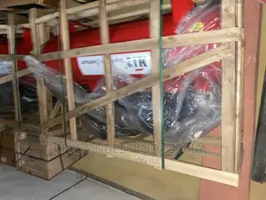 10hp 300liter Industrial Air Compressor 10bar