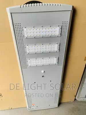 P2 60w Felicity Solar Felicity