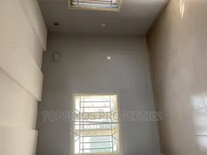 2bdrm Block of Flats in Dawaki for rent