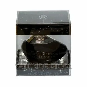 Copaci Black Diamond EDP 100ml