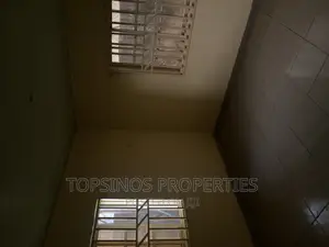 2bdrm Bungalow in Dawaki for rent
