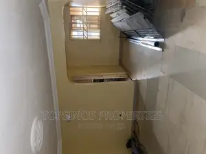 2bdrm Bungalow in Dawaki for rent