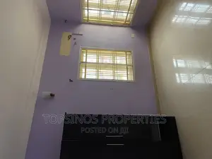 5bdrm Duplex in Dawaki for rent