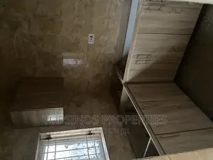 1bdrm Block of Flats in Dawaki for rent