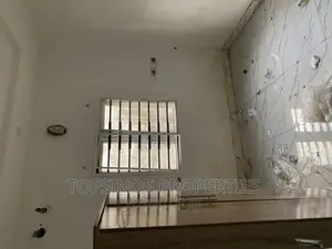 2bdrm Block of Flats in Dawaki for rent