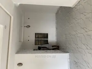 2bdrm Block of Flats in Dawaki for rent