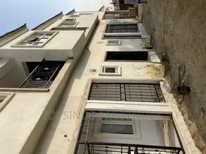 2bdrm Block of Flats in Dawaki for rent