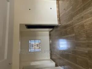 2bdrm Block of Flats in Dawaki for rent