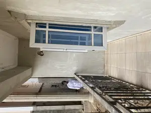2bdrm Block of Flats in Dawaki for rent