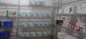 4G Solar Camera Available in Stock