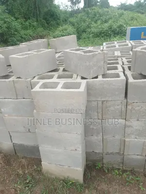 Block Making on Your Site