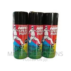 *Car Scratch Paint Spray Repair