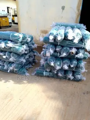2mtr By 40 Mtr Scaffold Nets