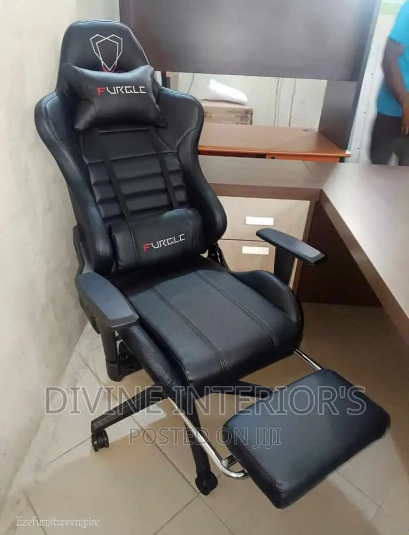 Gaming Chair