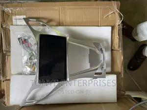 Hyundai Azera 2011-2012 Multimedia Player