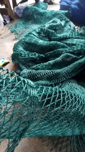 Installation of Fields