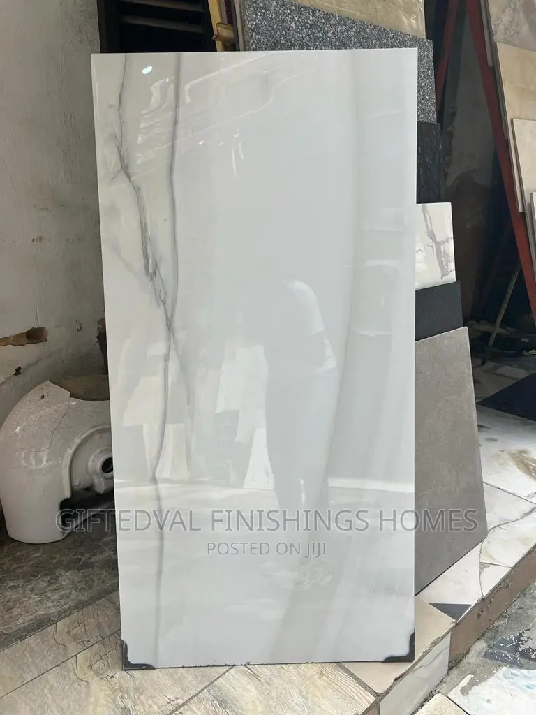 60*120 India Tiles